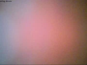 webcam girl thelawofattraction live cam image #174861