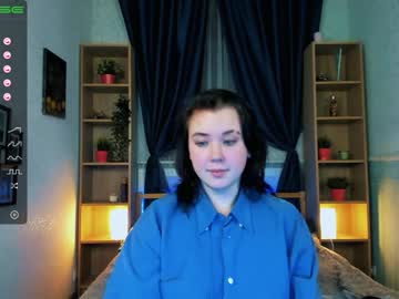 webcam girl annauniversa live cam image #492130