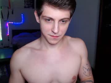 webcam man insider_death live cam image #1549091