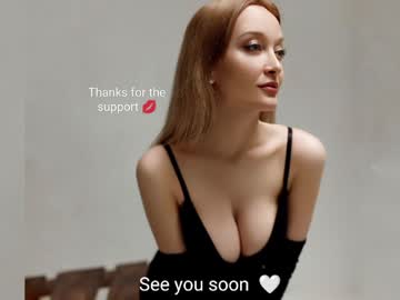 webcam girl sonya_kelsey live cam image #5161828