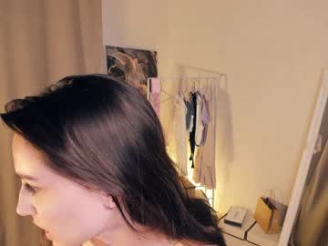 webcam girl alice_caprrice live cam image #5035615