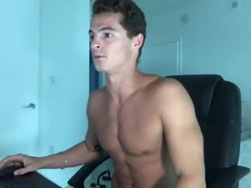 webcam man jaykehere live cam image #1969711