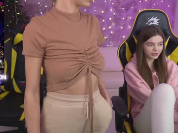 webcam couple anabel054 live cam image #3287542