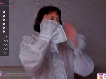 webcam girl bzzzme live cam image #5478264