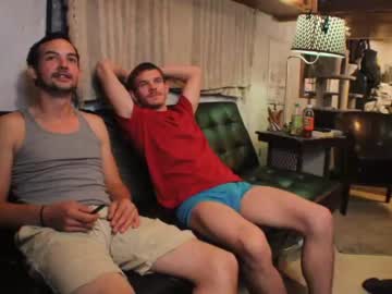 webcam man hollandhousestudios live cam image #1799702