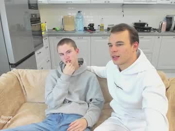 webcam man max_royse live cam image #3618551