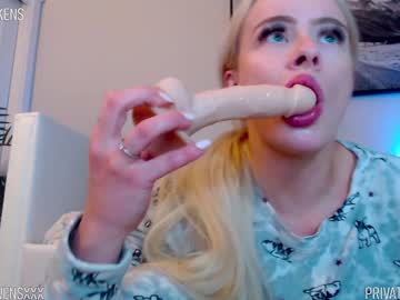 webcam girl oliviaowens live cam image #1511634