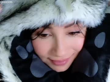 webcam girl alejastorm live cam image #2961526