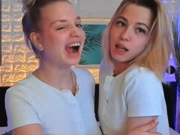 webcam couple huntertiana live cam image #1699576
