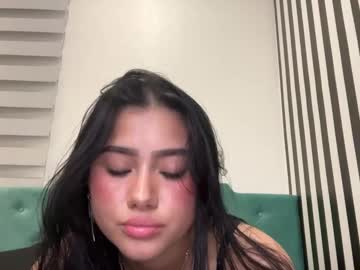 Cam for lilybabelove