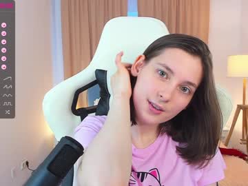 webcam girl beckymartens live cam image #2116346