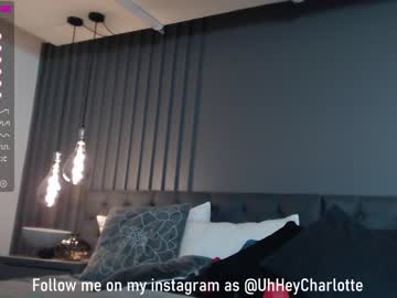 webcam girl charlotte_germanotta_ live cam image #3926942