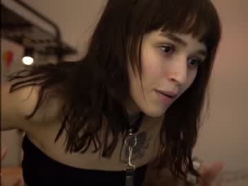 webcam girl diruriru live cam image #6462237