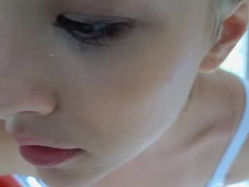 webcam girl _demi_dee_ live cam image #6208583