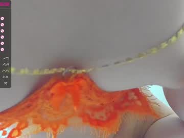 webcam girl beckymartens live cam image #1619416