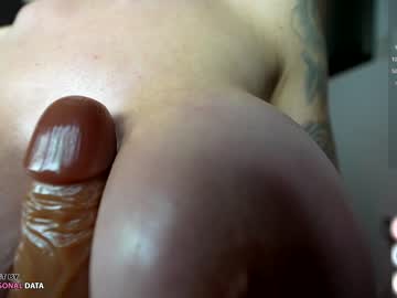 webcam girl bunnyblondy live cam image #6218557