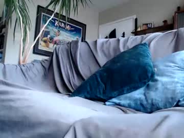 webcam man catmendo live cam image #2586241