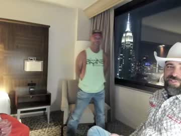 webcam man hardworkertn live cam image #5668066