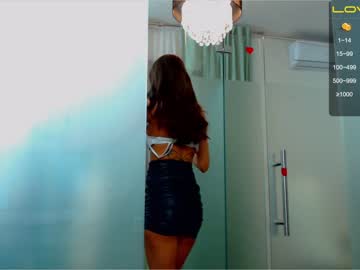 webcam girl anyarayne live cam image #1543474