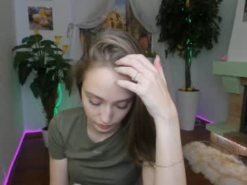webcam girl dd_sss live cam image #330529