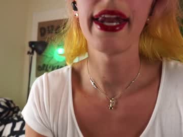 webcam tranny sophie_lovely live cam image #2467215