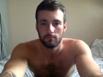 webcam man liamcooks6999 live cam image #2629752