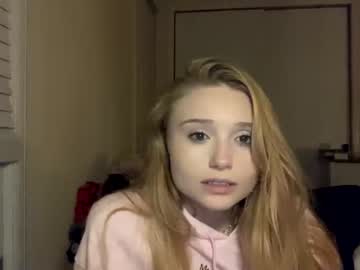webcam girl princesshannnnn live cam image #507394