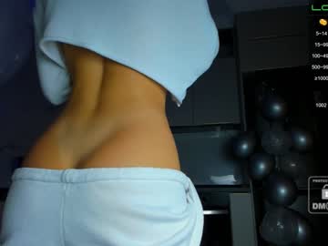 webcam girl miyong_7 live cam image #4098889