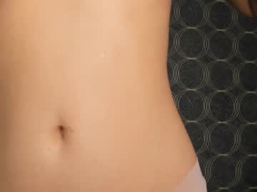 webcam girl jeanfrancoa live cam image #6160050