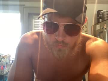 Cam for ruggedlumberjack