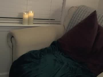 webcam girl katiereads live cam image #6668569