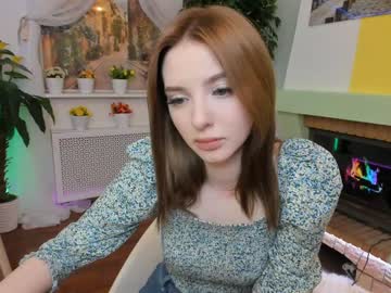 webcam girl elisa_oliver live cam image #93036