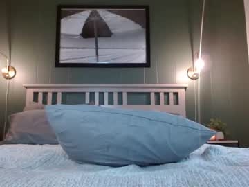 webcam girl jordanleigh live cam image #1438572