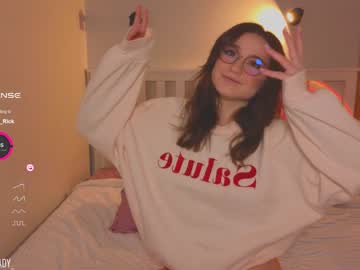webcam girl yes_ready live cam image #5926605