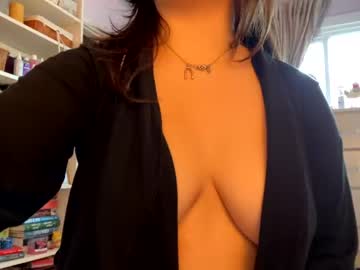 Cam for rubmywetpussy3589