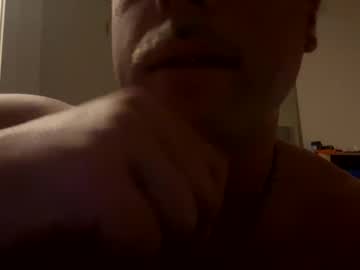 webcam man hungkingg22 live cam image #7089142