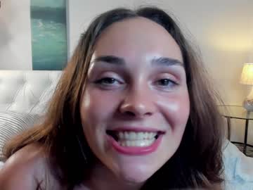 webcam girl royalygirls live cam image #2312893