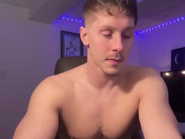 webcam man sigmatt live cam image #6451315