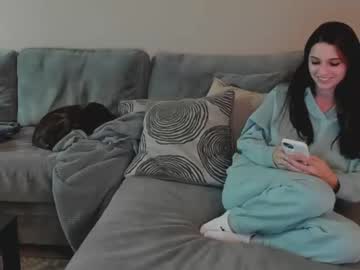 webcam girl svtf2323 live cam image #4155522