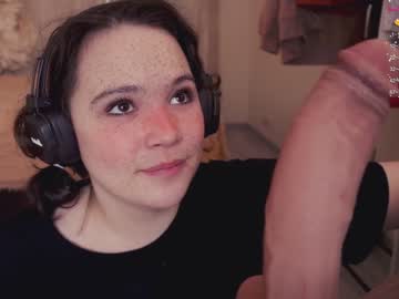 webcam girl chery_lady22 live cam image #4236085