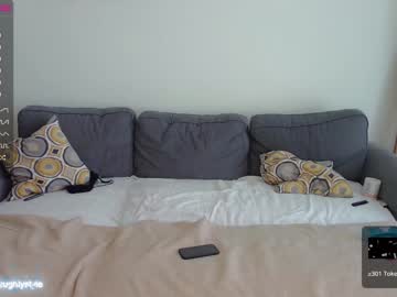 webcam couple naughtystyle69 live cam image #4281919