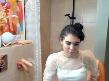 webcam girl violetta_111 live cam image #4532584