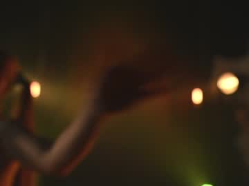 webcam girl rocknrose live cam image #5545642