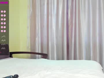 webcam girl tits_your_dreams live cam image #564590