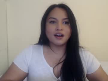 webcam girl iamplutonianlust live cam image #3052177