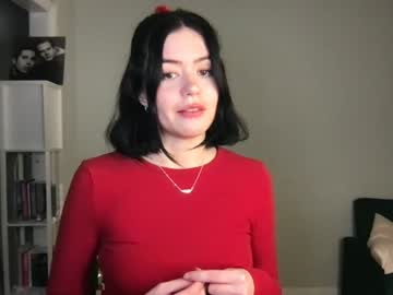 webcam girl littlesugarpea live cam image #5991421