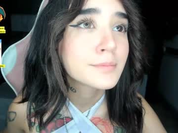 webcam girl sugar_troubl3 live cam image #2099993
