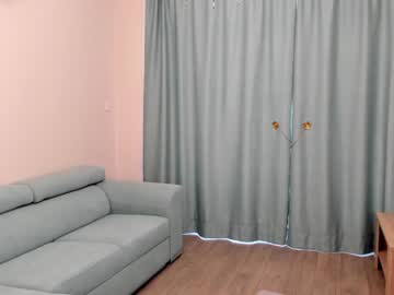webcam girl elaanna live cam image #4689199