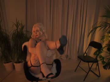webcam girl excitease live cam image #4863446