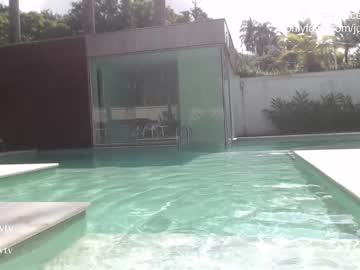 webcam girl jully_lov live cam image #4096601